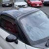 daihatsu copen 2018 -DAIHATSU--Copen DBA-LA400K--LA400K-0023703---DAIHATSU--Copen DBA-LA400K--LA400K-0023703- image 4