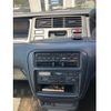 honda odyssey 1998 -HONDA--Odyssey E-RA3--RA3-1042177---HONDA--Odyssey E-RA3--RA3-1042177- image 12