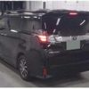 toyota vellfire 2016 quick_quick_DBA-AGH30W_AGH30-0065354 image 2