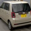 honda n-one 2024 CFJ1562356 image 2