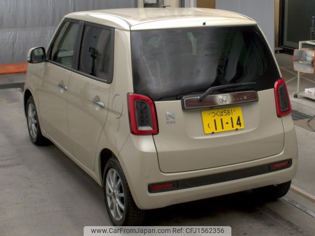 honda n-one 2024 CFJ1562356 image 2