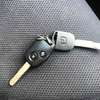 honda fit-hybrid 2011 CFJ3119668 image 17