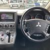 mitsubishi delica-d5 2007 CFJ1711702 image 7