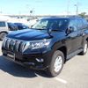 toyota land-cruiser-prado 2021 CFJ1656342 image 7
