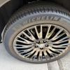 nissan x-trail 2025 CFJ1566577 image 5