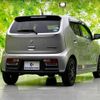 suzuki alto-works 2019 quick_quick_HA36S_HA36S-913868 image 3