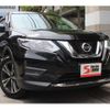 nissan x-trail 2017 quick_quick_DBA-NT32_NT32-075161 image 2