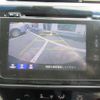 honda grace 2015 -HONDA 【平泉 510ｻ5525】--Grace DAA-GM5--GM5-1002104---HONDA 【平泉 510ｻ5525】--Grace DAA-GM5--GM5-1002104- image 26
