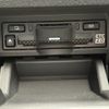 lexus lexus-lbx 2024 -LEXUS 【名変中 】--Lexus LBX MAYH15--2000108---LEXUS 【名変中 】--Lexus LBX MAYH15--2000108- image 12
