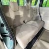suzuki spacia 2018 CFJ1569674 image 10