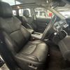 land-rover range-rover 2019 -ROVER--Range Rover LDA-LV2NB--SALVA2AN0KH333109---ROVER--Range Rover LDA-LV2NB--SALVA2AN0KH333109- image 4