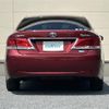 toyota crown 2016 CFJ1561392 image 13