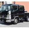 mitsubishi-fuso canter 2016 GOO_NET_EXCHANGE_0700226A30240924W001 image 27