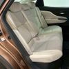 toyota crown 2023 CFJ1529755 image 10