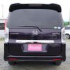 honda stepwagon-spada 2012 quick_quick_RK5_RK5-1301832 image 6