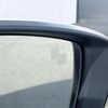 mazda cx-5 2017 CFJ1685337 image 3