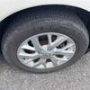 nissan note 2014 -NISSAN--Note E12-254969---NISSAN--Note E12-254969- image 10
