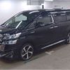 toyota vellfire 2018 -TOYOTA 【松本 301ｽ5339】--Vellfire DAA-AYH30W--AYH30W-0076382---TOYOTA 【松本 301ｽ5339】--Vellfire DAA-AYH30W--AYH30W-0076382- image 2