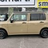 suzuki alto-lapin 2010 quick_quick_DBA-HE22S_HE22S-161657 image 10