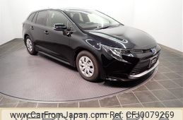 toyota corolla-touring-wagon 2022 -TOYOTA--Corolla Touring 6AA-ZWE219W--ZWE219-0005423---TOYOTA--Corolla Touring 6AA-ZWE219W--ZWE219-0005423-