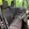 suzuki spacia 2018 -SUZUKI--Spacia DAA-MK53S--MK53S-135917---SUZUKI--Spacia DAA-MK53S--MK53S-135917- image 8