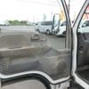 isuzu elf-truck 2011 CFJ1582642 image 9