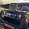 daihatsu tanto 2012 -DAIHATSU--Tanto L375S--0534814---DAIHATSU--Tanto L375S--0534814- image 10