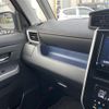 toyota roomy 2019 -TOYOTA--Roomy DBA-M900A--M900A-0399604---TOYOTA--Roomy DBA-M900A--M900A-0399604- image 6