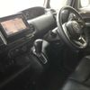 honda n-box 2017 -HONDA 【名変中 】--N BOX JF4--2000630---HONDA 【名変中 】--N BOX JF4--2000630- image 10