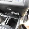 daihatsu hijet-truck 2025 CFJ1657172 image 11