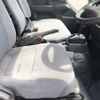 isuzu elf-truck 2016 646828-N1024050051F-17 image 15