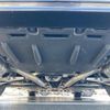 lexus ls 2019 CFJ1697038 image 39