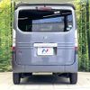 honda n-van 2019 -HONDA--N VAN HBD-JJ1--JJ1-1002293---HONDA--N VAN HBD-JJ1--JJ1-1002293- image 16