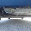 nissan note 2015 CFJ1524606 image 14