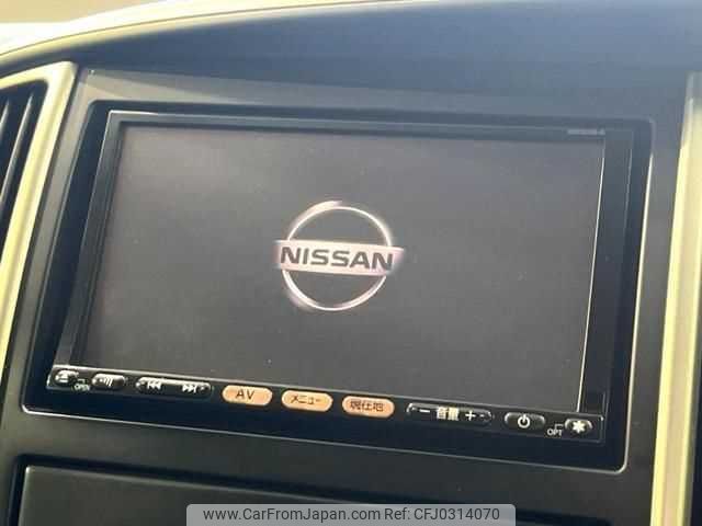 nissan serena 2010 TE312 image 2