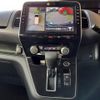 nissan serena 2019 CFJ1511301 image 14