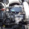 mitsubishi-fuso fighter 2025 CFJ1810948 image 19