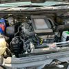 suzuki jimny 2014 -SUZUKI 【岡崎 580ｺ5108】--Jimny ABA-JB23W--JB23W-706141---SUZUKI 【岡崎 580ｺ5108】--Jimny ABA-JB23W--JB23W-706141- image 31