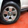 toyota land-cruiser-prado 2023 quick_quick_TRJ150W_TRJ150-0159018 image 14