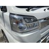 daihatsu hijet-truck 2020 -DAIHATSU--Hijet Truck EBD-S510P--S510P-0311837---DAIHATSU--Hijet Truck EBD-S510P--S510P-0311837- image 12