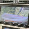 toyota land-cruiser-prado 2020 quick_quick_TRJ150W_TRJ150-0109819 image 6