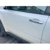 nissan x-trail 2010 -NISSAN--X-Trail LDA-DNT31--DNT31-205202---NISSAN--X-Trail LDA-DNT31--DNT31-205202- image 5