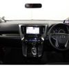 toyota alphard 2015 -TOYOTA--Alphard DBA-GGH30W--GGH30-0003561---TOYOTA--Alphard DBA-GGH30W--GGH30-0003561- image 16