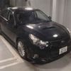 subaru legacy-b4 2012 -SUBARU 【春日部 302ｽ8201】--Legacy B4 BM9-023728---SUBARU 【春日部 302ｽ8201】--Legacy B4 BM9-023728- image 1