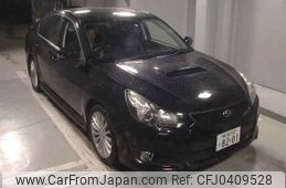 subaru legacy-b4 2012 -SUBARU 【春日部 302ｽ8201】--Legacy B4 BM9-023728---SUBARU 【春日部 302ｽ8201】--Legacy B4 BM9-023728-