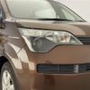toyota spade 2014 -TOYOTA--Spade DBA-NCP141--NCP141-9125211---TOYOTA--Spade DBA-NCP141--NCP141-9125211- image 14