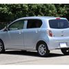 daihatsu mira-e-s 2012 -DAIHATSU--Mira e:s LA300S--LA300S-1073565---DAIHATSU--Mira e:s LA300S--LA300S-1073565- image 10