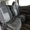 toyota vellfire 2015 -TOYOTA--Vellfire DBA-AGH30W--AGH30-0032804---TOYOTA--Vellfire DBA-AGH30W--AGH30-0032804- image 11