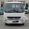 mitsubishi-fuso fighter 2023 -MITSUBISHI--Fuso Fighter 2KG-FK72F--FK72F-615225---MITSUBISHI--Fuso Fighter 2KG-FK72F--FK72F-615225- image 3