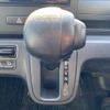 suzuki wagon-r 2020 -SUZUKI--Wagon R 5AA-MH95S--MH95S-100684---SUZUKI--Wagon R 5AA-MH95S--MH95S-100684- image 18